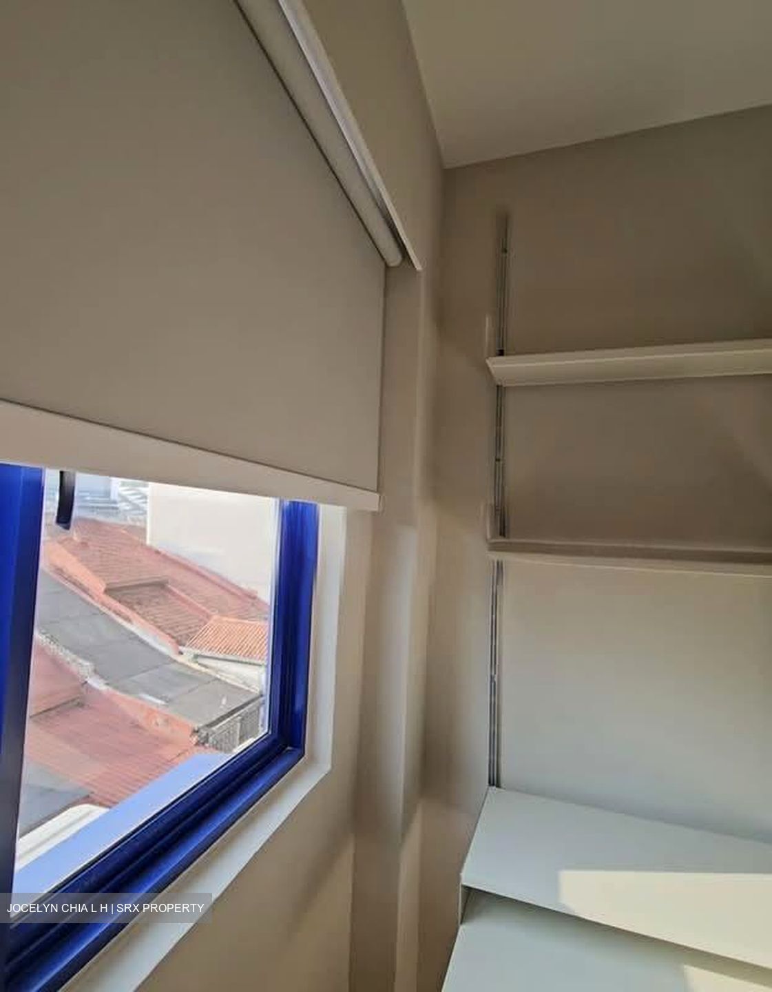 Kelantan Lane (D8), Apartment #579730231